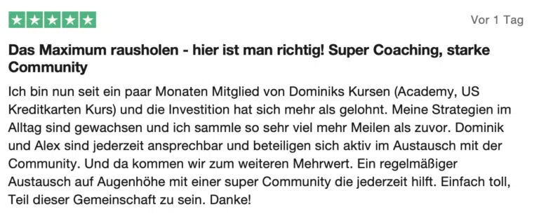 US-Kreditkarten-Bewertung2
