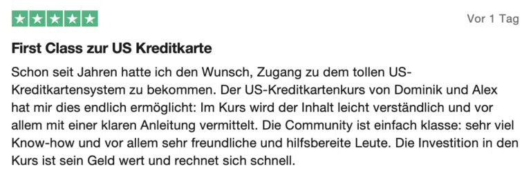 US-Kreditkarten_Bewertung3