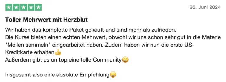 US-Kreditkarten-Bewertung4