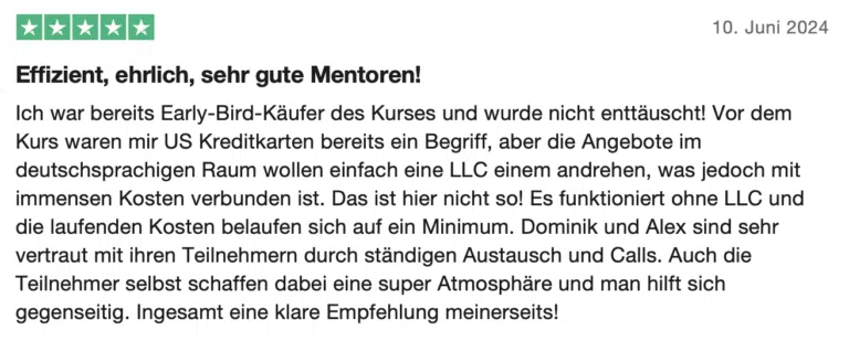 US-Kreditkarten_Bewertung5