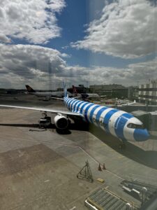 Condor