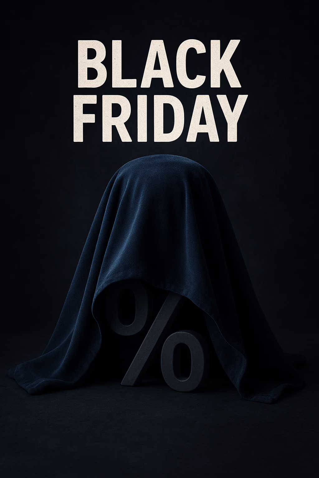 Black Friday Deals 2025