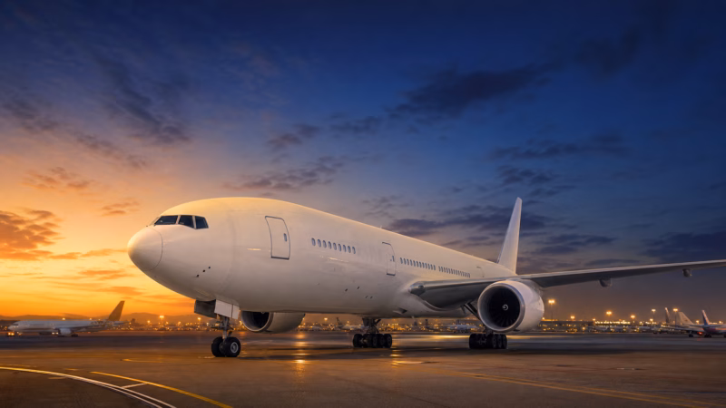 Asiana Airlines verlässt die Star Alliance 2026