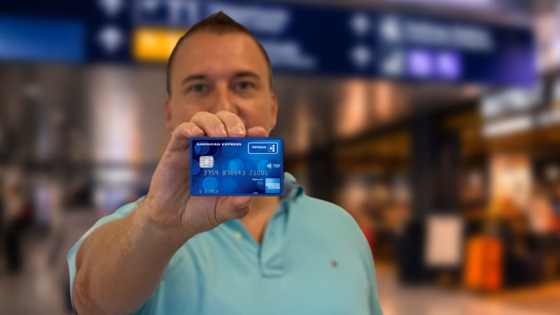 Amex Payback Kreditkarte 2026: Bis zu 4.000 Punkte Bonus und für wen sich die Karte wirklich lohnt